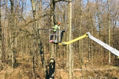 Foto-04.04.20-11-15-46