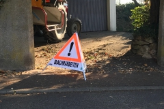 Foto-17.11.18-09-51-26