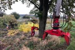 Foto-16.10.20-18-06-55