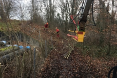 Foto-23.12.19-11-36-02