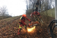 Foto-23.12.19-15-49-11