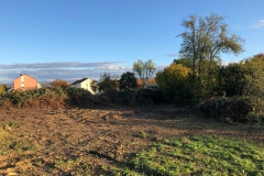 Foto-24.10.20-17-08-21