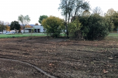 Foto-24.10.20-18-15-01