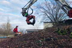 Foto-28.12.19-09-40-07