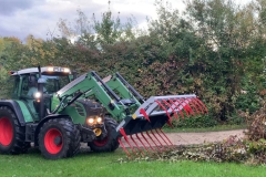 Foto-12.10.20-20-22-40