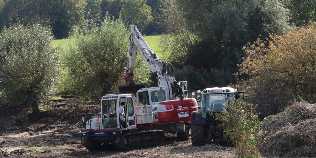 Landschaftsbau-Biotopbau (2)